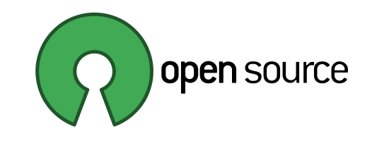 Open source