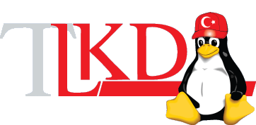 Turkish Linux Users Association